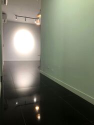 Sky Vue (D20), Condominium #581009161